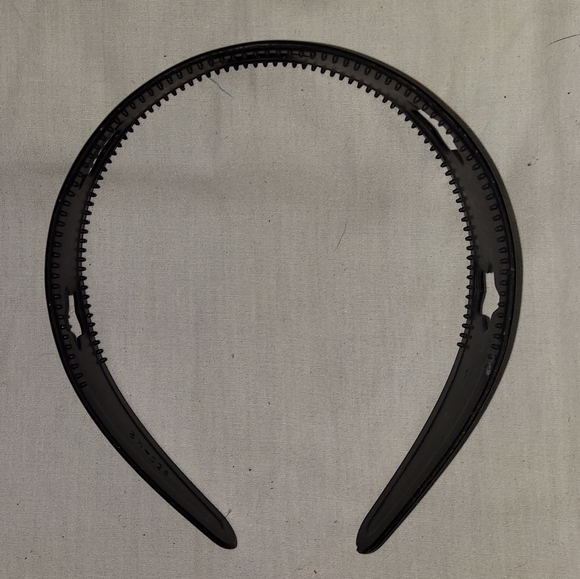 Headband - Picture 2 of 2